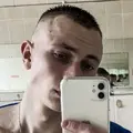 Maxim из Мурино, ищу на сайте приятное времяпровождение