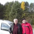 Я Анатолий, 69, из Лесного, ищу знакомство для секса на одну ночь