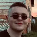 Я Vitaliy, 22, знакомлюсь без обязательств в Бориславе