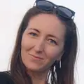 Я Ирина, 35, знакомлюсь для открытые отношения в Новопскове