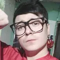 Я Константин, 31, знакомлюсь без обязательств в Николаеве
