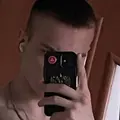 Саня из Житомира, мне 28, познакомлюсь для без обязательств
