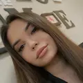 Мария из Екатеринбурга, мне 24, познакомлюсь для общения