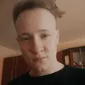 Я Богдан, 22, из Бердянска, ищу знакомство для общения