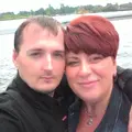 Мы Ирина И Александр, 50, из Ярославля, ищу знакомство для дружбы