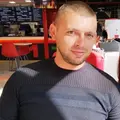 Я Сергей, 27, из Ялты, ищу знакомство для общения