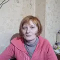 Я Юлия, 35, знакомлюсь для приятного времяпровождения в Запорожье