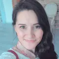 Арина из Хельсинки, мне 30, познакомлюсь для приятного времяпровождения