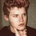 Я Максимус, 24, знакомлюсь без обязательств в Узде