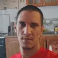 Иван из Алчевска, ищу на сайте знакомства без обязательств