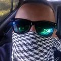 Я Димка, 31, знакомлюсь без обязательств в Слуцке