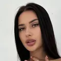 Я Katya, 28, из Львова, ищу знакомство для секса на одну ночь