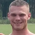 Я Максим, 23, из Житомира, ищу знакомство для общения