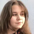 Я Верона, 25, знакомлюсь без обязательств в Харькове