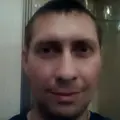 Павел из Славгорода, мне 46, познакомлюсь для регулярного секса