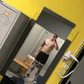 Стас из Речицы, мне 24, познакомлюсь на одну ночь
