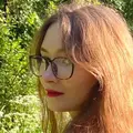 Я Марьяна, 22, из Москвы, ищу знакомство для совместных путешествий