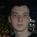 Я Андрей, 20, знакомлюсь на одну ночь в Вашингтоне