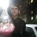 Евгений из Ульяновска, ищу на сайте секс на одну ночь