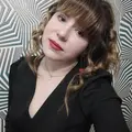 Я Наталя, 33, знакомлюсь в Умани