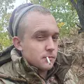 Я Влад, 30, из Запорожья, ищу знакомства без обязательств
