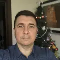 Я Сергей, 48, знакомлюсь для виртуального секса в Петропавловске