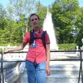 Я Иван, 38, из Озерска, ищу знакомство для дружбы