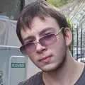 Я Владислав, 18, знакомлюсь для на одну ночь в Ростове-на-Дону