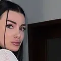 Олічка из Львова, мне 26, познакомлюсь для вирта