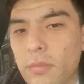 Darkhan из Алматы, ищу на сайте знакомства на одну ночь