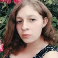 Inness из Чернигова, ищу на сайте знакомства без обязательств