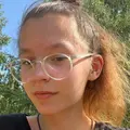 Я Аня, 18, из Казани, ищу знакомство для общения