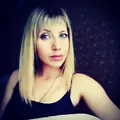 Я Алёна, 28, знакомлюсь для регулярного секса в Вольске