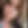 Юля из Одессы, мне 18, познакомлюсь на одну ночь