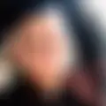 Я Sap, 37, знакомлюсь для приятного времяпровождения в Волгограде