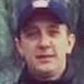 Дима из Пинска, ищу на сайте секс на одну ночь