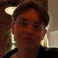 Я Егор, 20, знакомлюсь для постоянных отношений в Азове