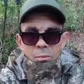 Я Дмитрий, 45, из Бердянска, ищу знакомство для регулярного секса