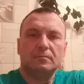Valera из Барановичей, мне 44, познакомлюсь для секса на одну ночь