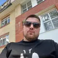 Я Дмитрий, 33, знакомлюсь для виртуального секса в Череповце
