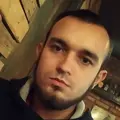 Я Maks, 24, из Хмельницкого, ищу знакомство для постоянных отношений