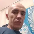 Alex из Борисова, ищу на сайте знакомства на одну ночь