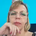 Я Анастасия, 47, знакомлюсь для приятного времяпровождения в Москве
