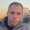 Александр из Боровичей, ищу на сайте регулярный секс