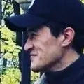 Я Али, 26, знакомлюсь для постоянных отношений в Витебске