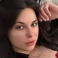 Я Marina, 27, знакомлюсь для открытые отношения в Киеве