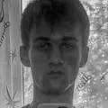 Я Вадим, 20, из Стрыя, ищу знакомства на одну ночь