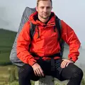 Я Женя, 30, знакомлюсь для вирта в Киеве
