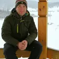 Дмитрий из Соликамска, мне 39, познакомлюсь для виртуального секса