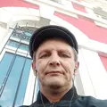 Я Yrij, 44, из Харовска, ищу знакомство для регулярного секса